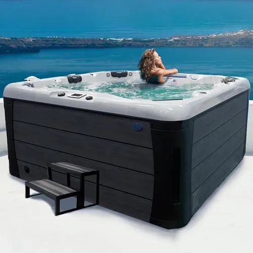 Deck hot tubs for sale in Jonesboro